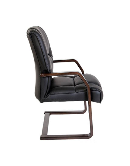Стул Pointex Чеир С / Chair C